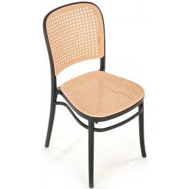 Пластиковый стул K483