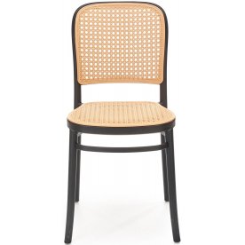 Пластиковый стул Велни