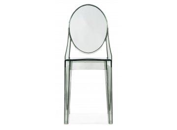 Пластиковый стул Victoria