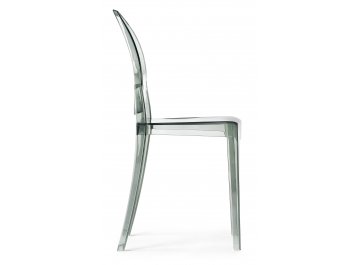 Пластиковый стул Victoria