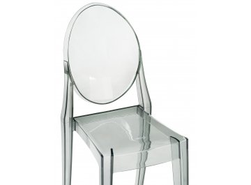 Пластиковый стул Victoria