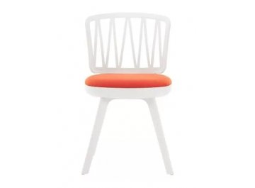 Пластиковый стул Viola
