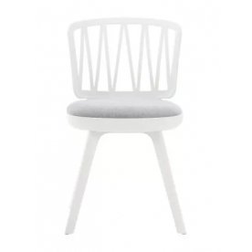 Пластиковый стул Viola