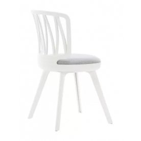 Пластиковый стул Viola