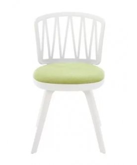 Пластиковый стул Viola