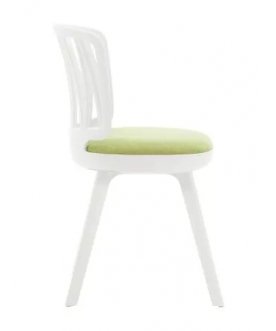 Пластиковый стул Viola