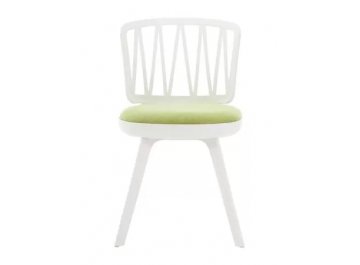 Пластиковый стул Viola