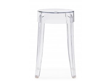 Табурет Rainis