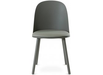 Пластиковый стул Amato