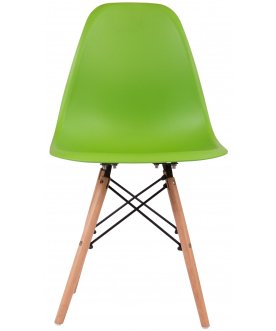 Пластиковый стул Арлит