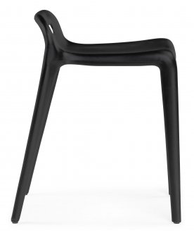 Табурет Беон