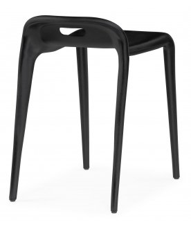 Табурет Беон