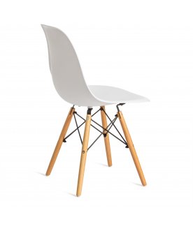 Стул Cindy mod. 001