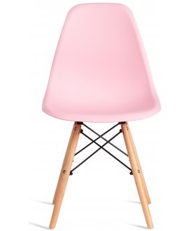 Пластиковый стул Сindy Eames/Синди Имс