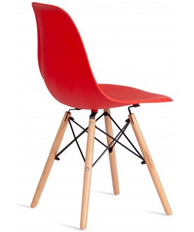 Пластиковый стул Cindy Eames