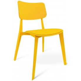 Пластиковый стул Dario