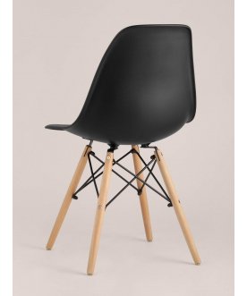 Пластиковый стул Hames