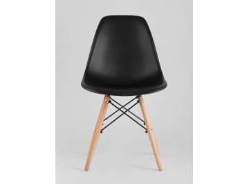 Пластиковый стул Hames