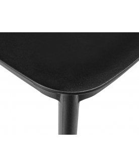 Пластиковый стул Forma