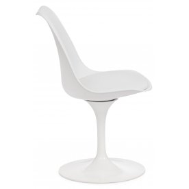 Пластиковый стул Tulip Fashion Chair/Тулип Фэшн Чаир