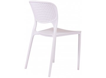 Пластиковый стул Tiro