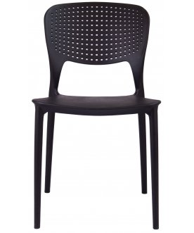 Пластиковый стул Нарден