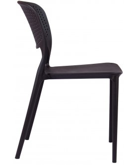 Пластиковый стул Нарден