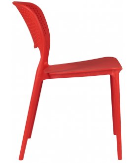 Пластиковый стул Нарден
