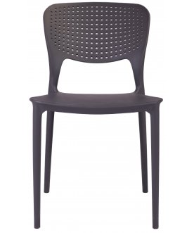 Пластиковый стул Нарден