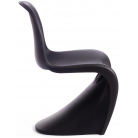 Пластиковый стул Panton/Пантон мод. C1074