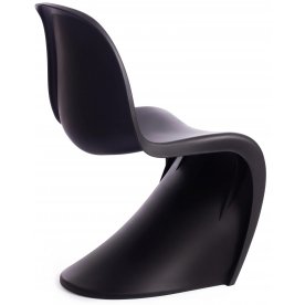 Пластиковый стул Panton mod. C1074