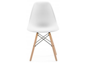 Стул Eames PC-015