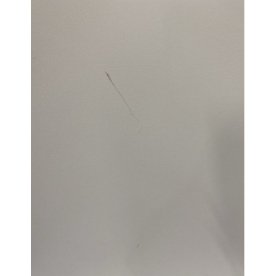 Стул Eames PC-015