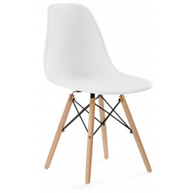 Стул Eames PC-015
