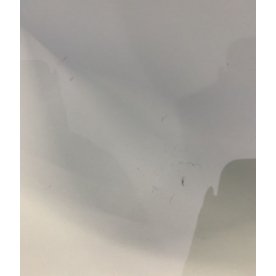 Стул Eames PC-015