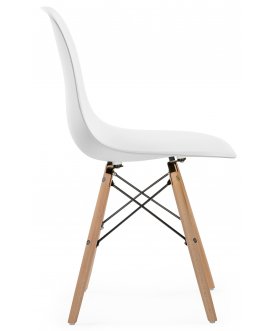 Стул Eames PC-015