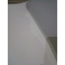 Стул Eames PC-015