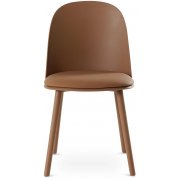 терракотовый