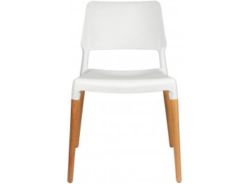 Пластиковый стул Браво