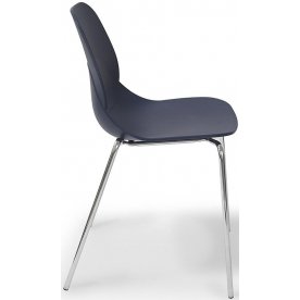 Пластиковый стул CT-615