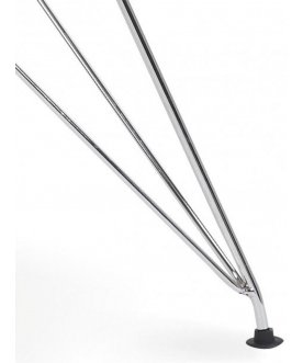 Пластиковый стул PM072G