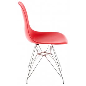 Пластиковый стул PM073