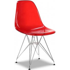 Пластиковый стул PM073PC