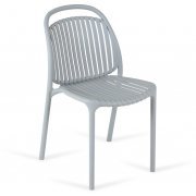 серый / серый