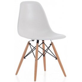 Пластиковый стул Eloise