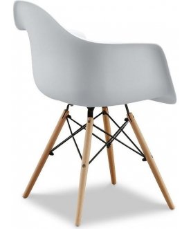 Пластиковый стул Y-982