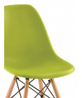 Пластиковый стул Y-971