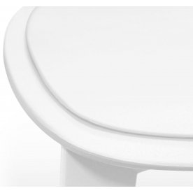 Пластиковый стул SHT-S108-P