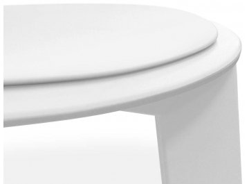 Пластиковый стул SHT-S108-P