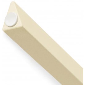 Пластиковый стул SHT-S111-P